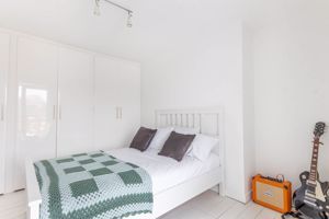 Photo 7- click for photo gallery